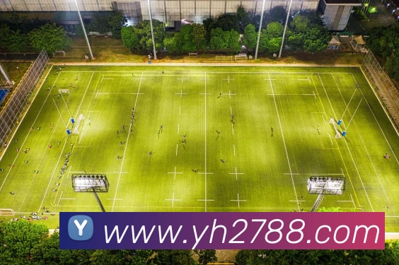 数据防护可视化